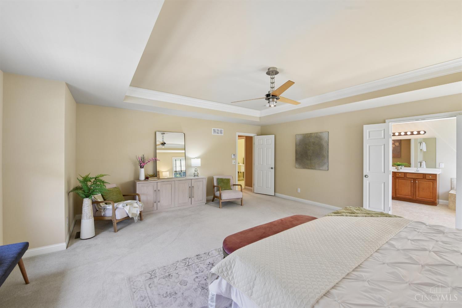 331 Eastbury Drive