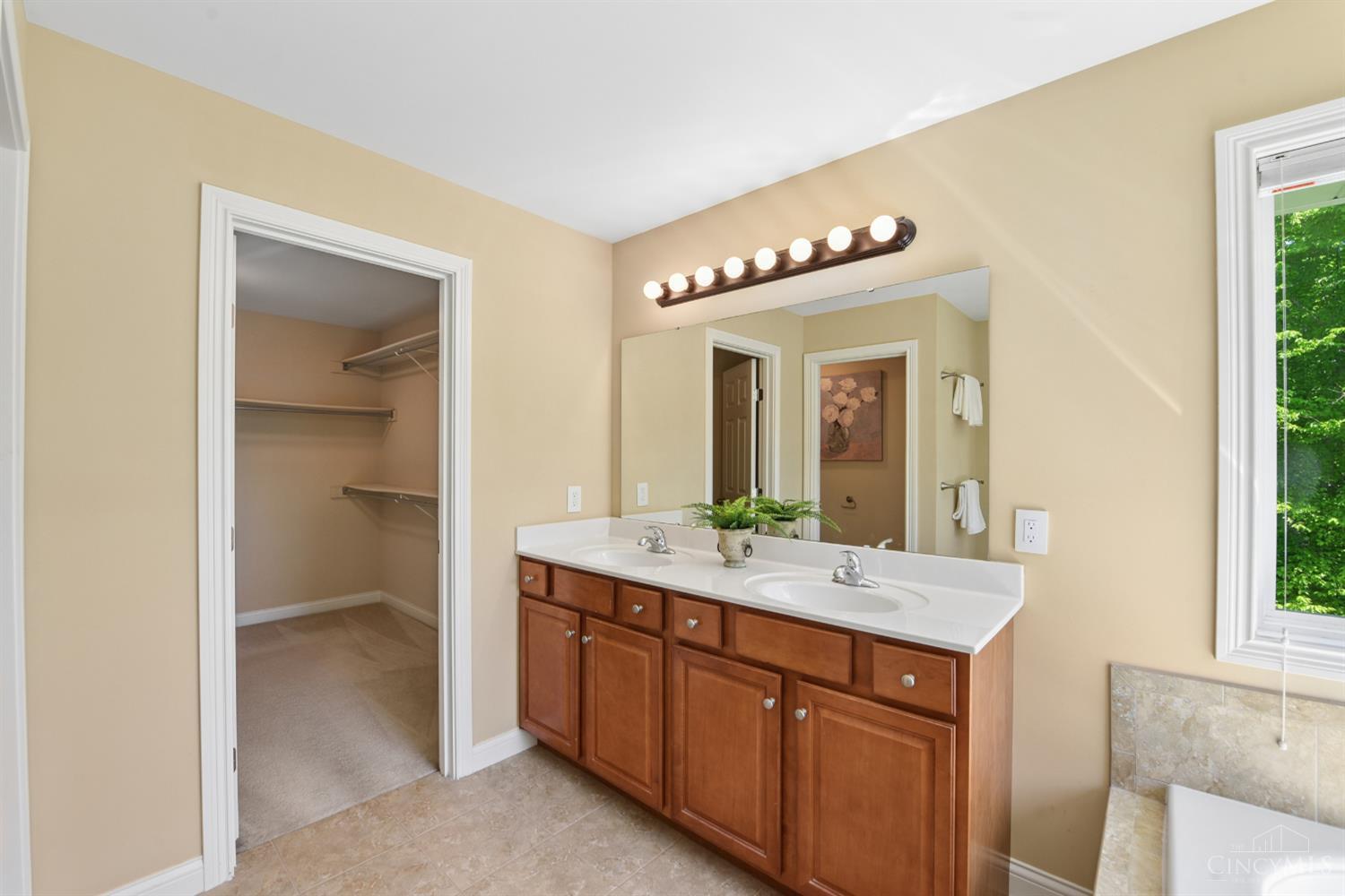 331 Eastbury Drive