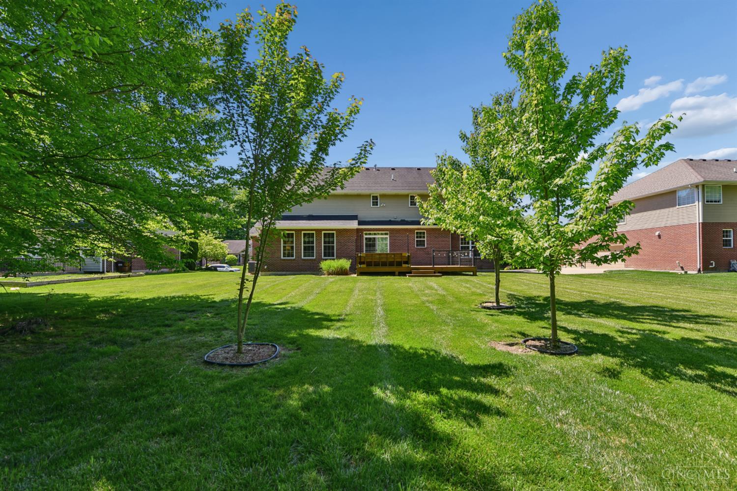 331 Eastbury Drive