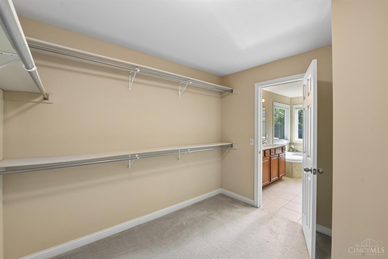 331 Eastbury Drive