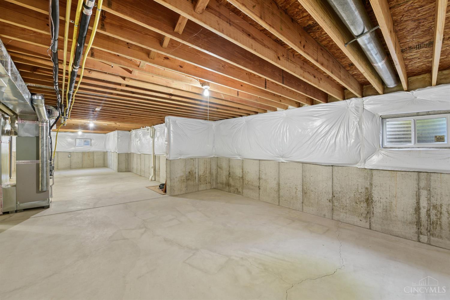 331 Eastbury Drive
