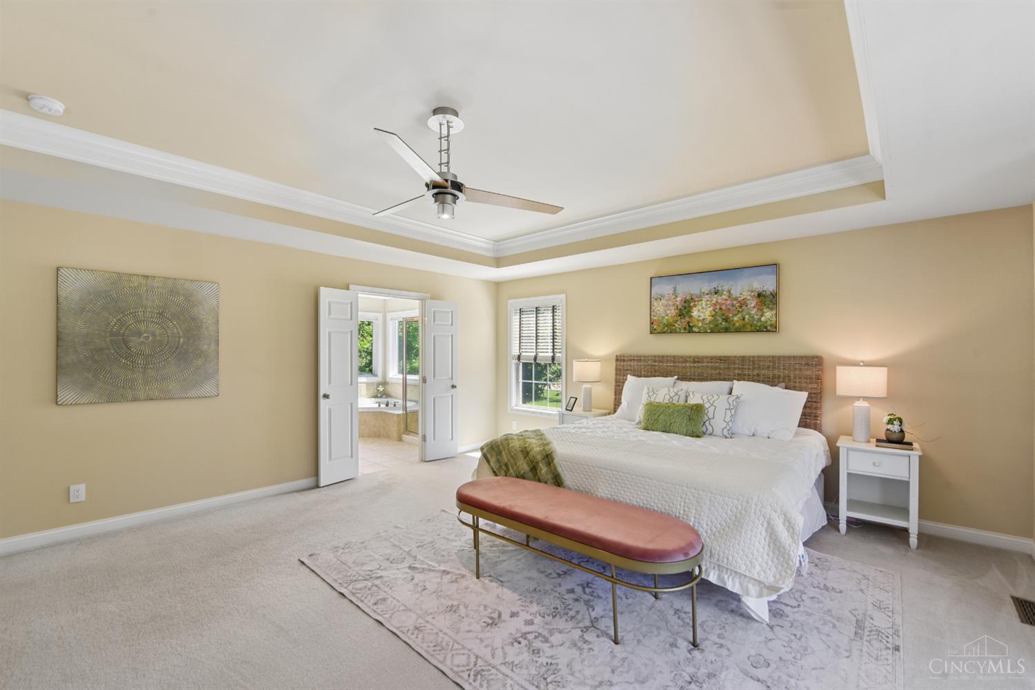 331 Eastbury Drive