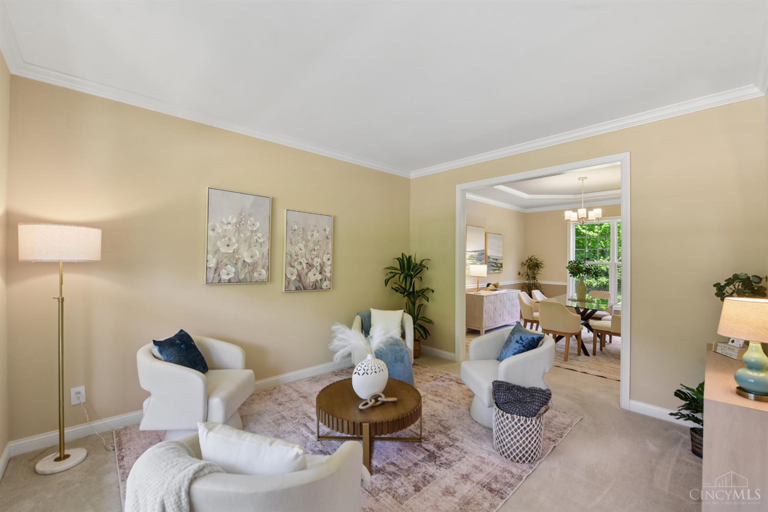 331 Eastbury Drive