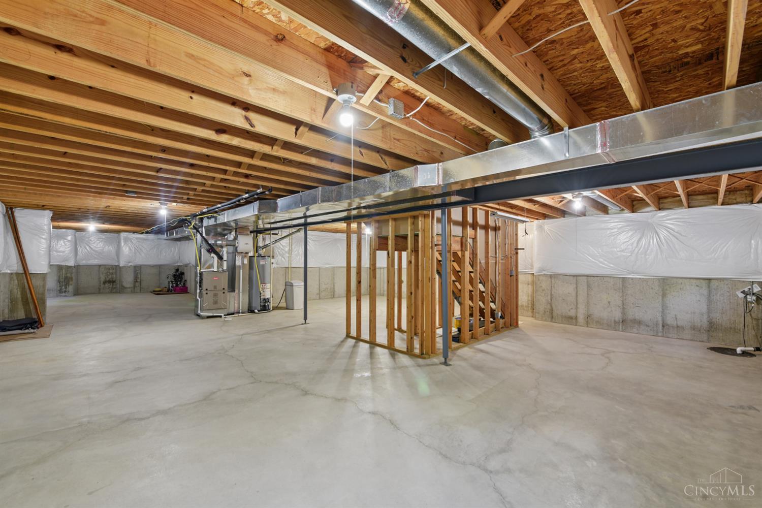 331 Eastbury Drive