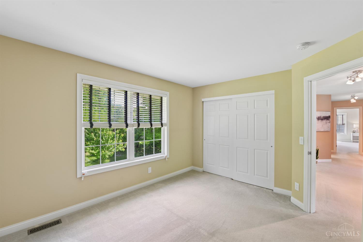 331 Eastbury Drive