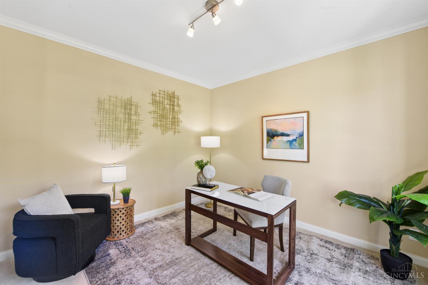 331 Eastbury Drive