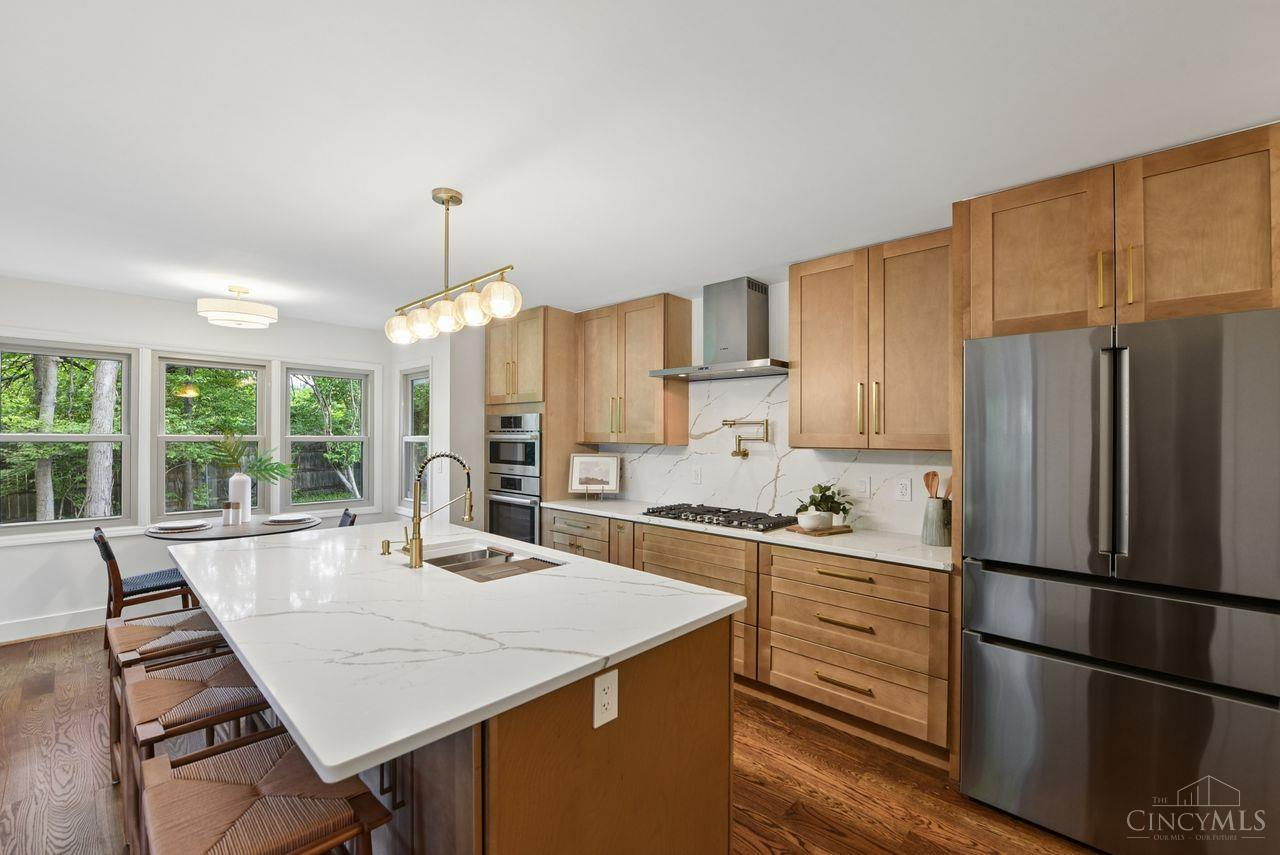 6149 Saint Regis Drive