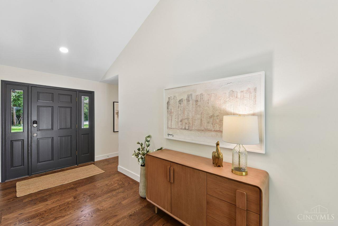 6149 Saint Regis Drive
