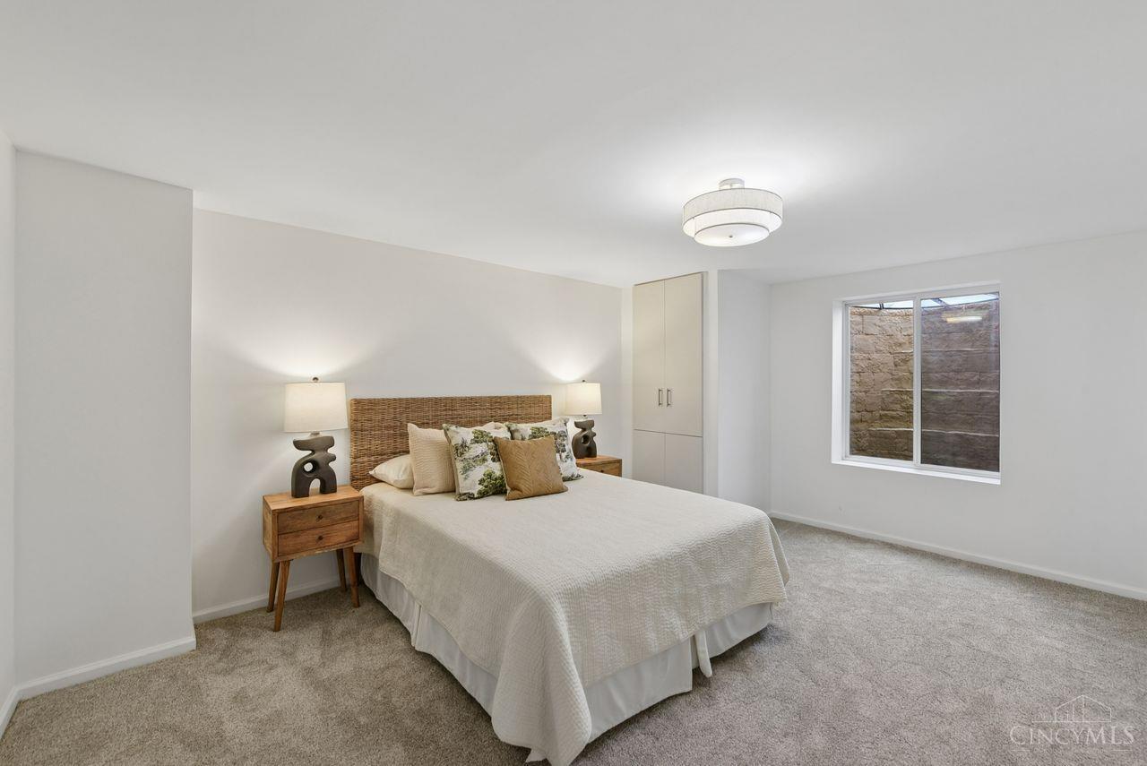 6149 Saint Regis Drive