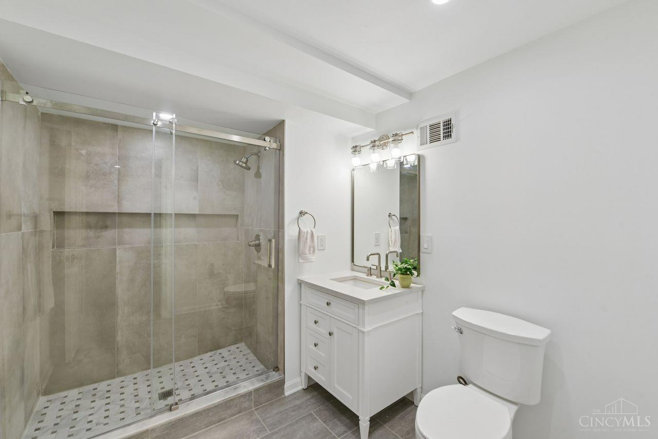 6149 Saint Regis Drive