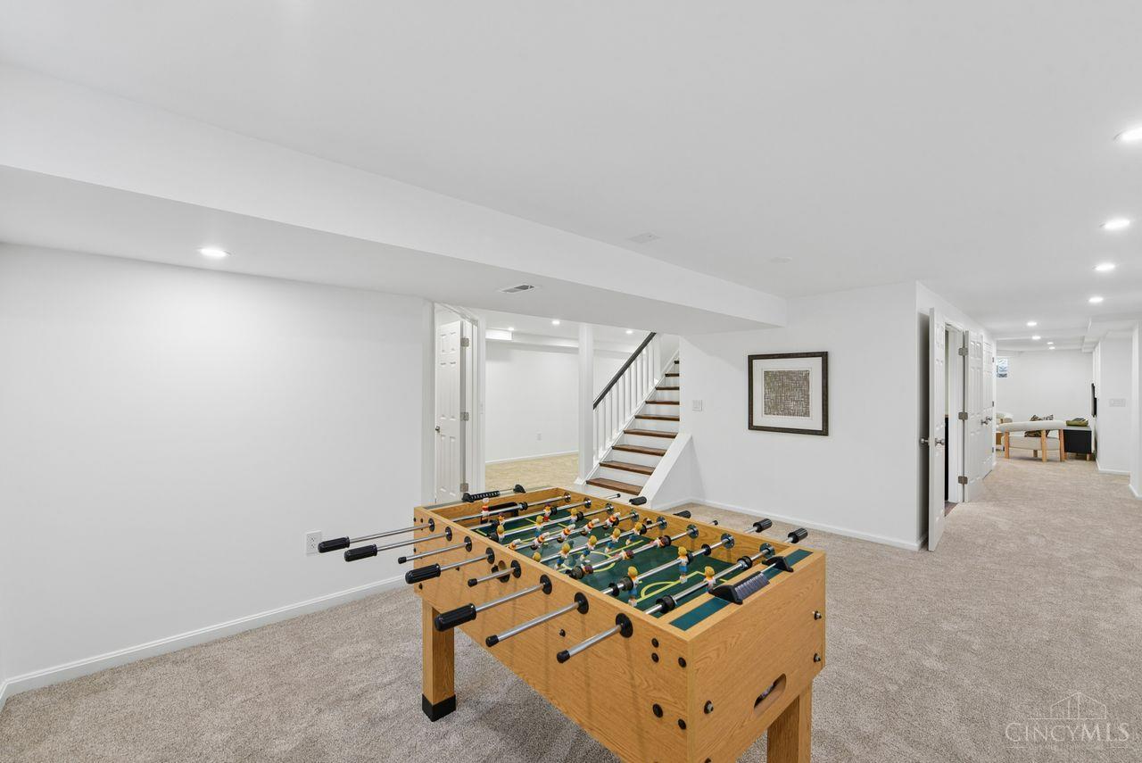 6149 Saint Regis Drive