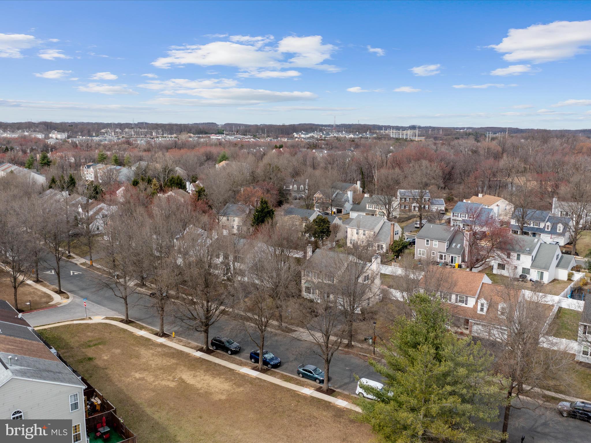2324 NANTUCKET DRIVE