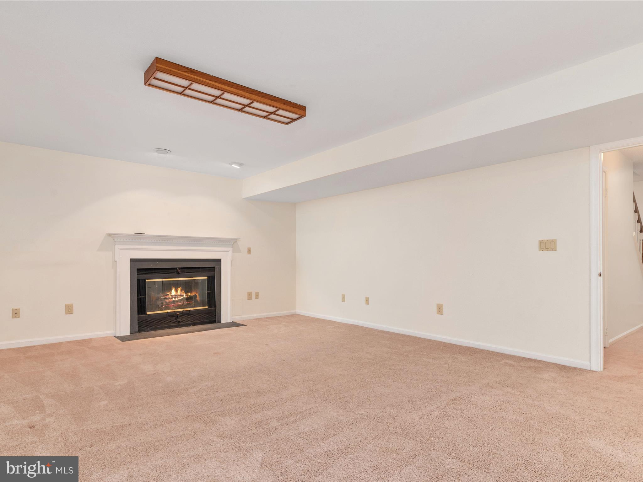 2324 NANTUCKET DRIVE