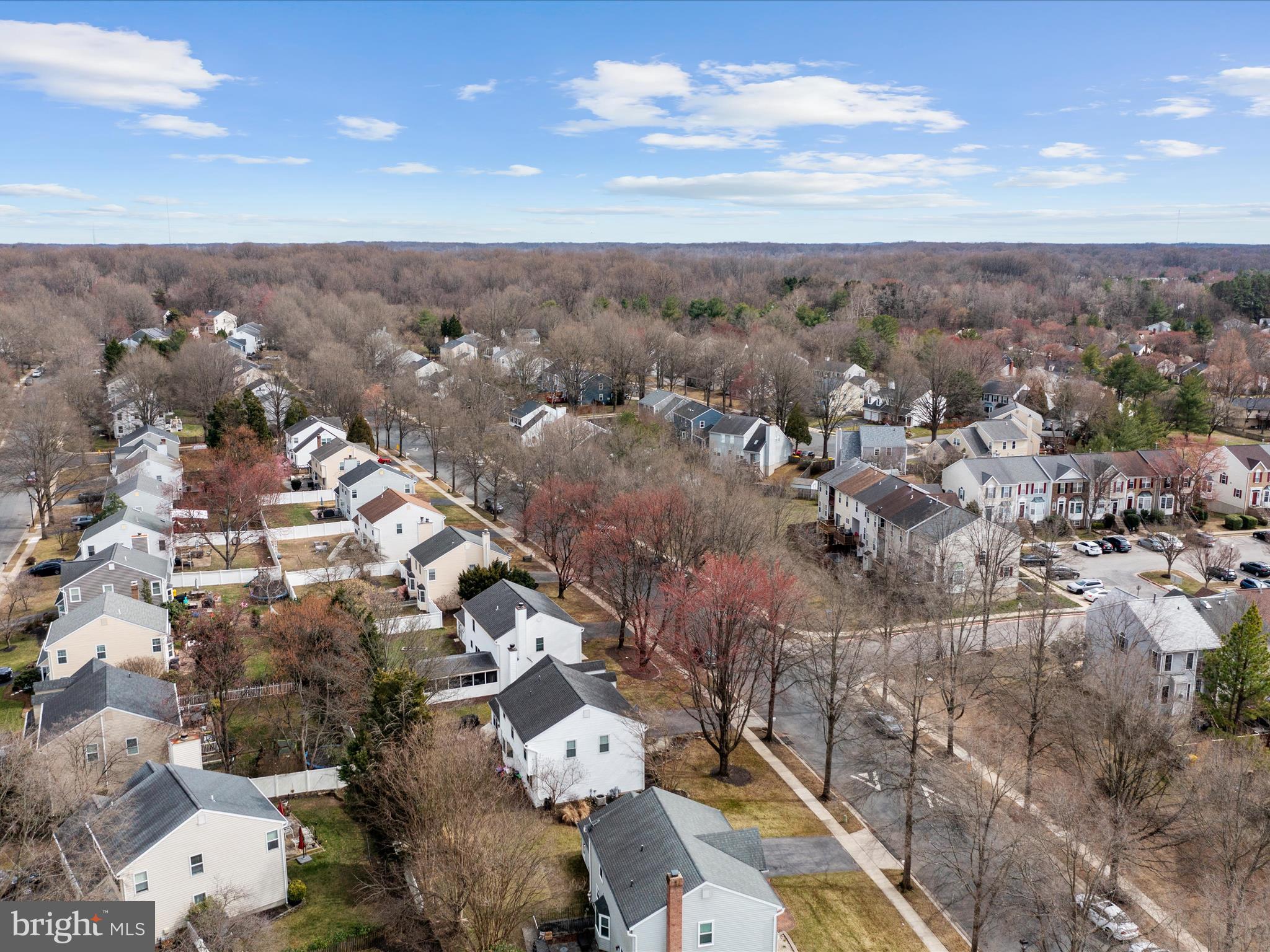 2324 NANTUCKET DRIVE