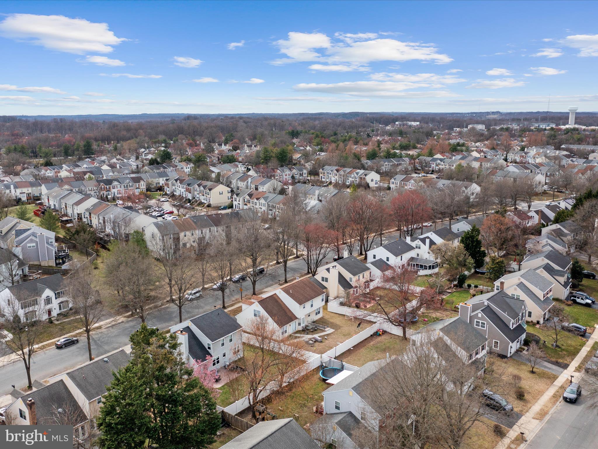 2324 NANTUCKET DRIVE