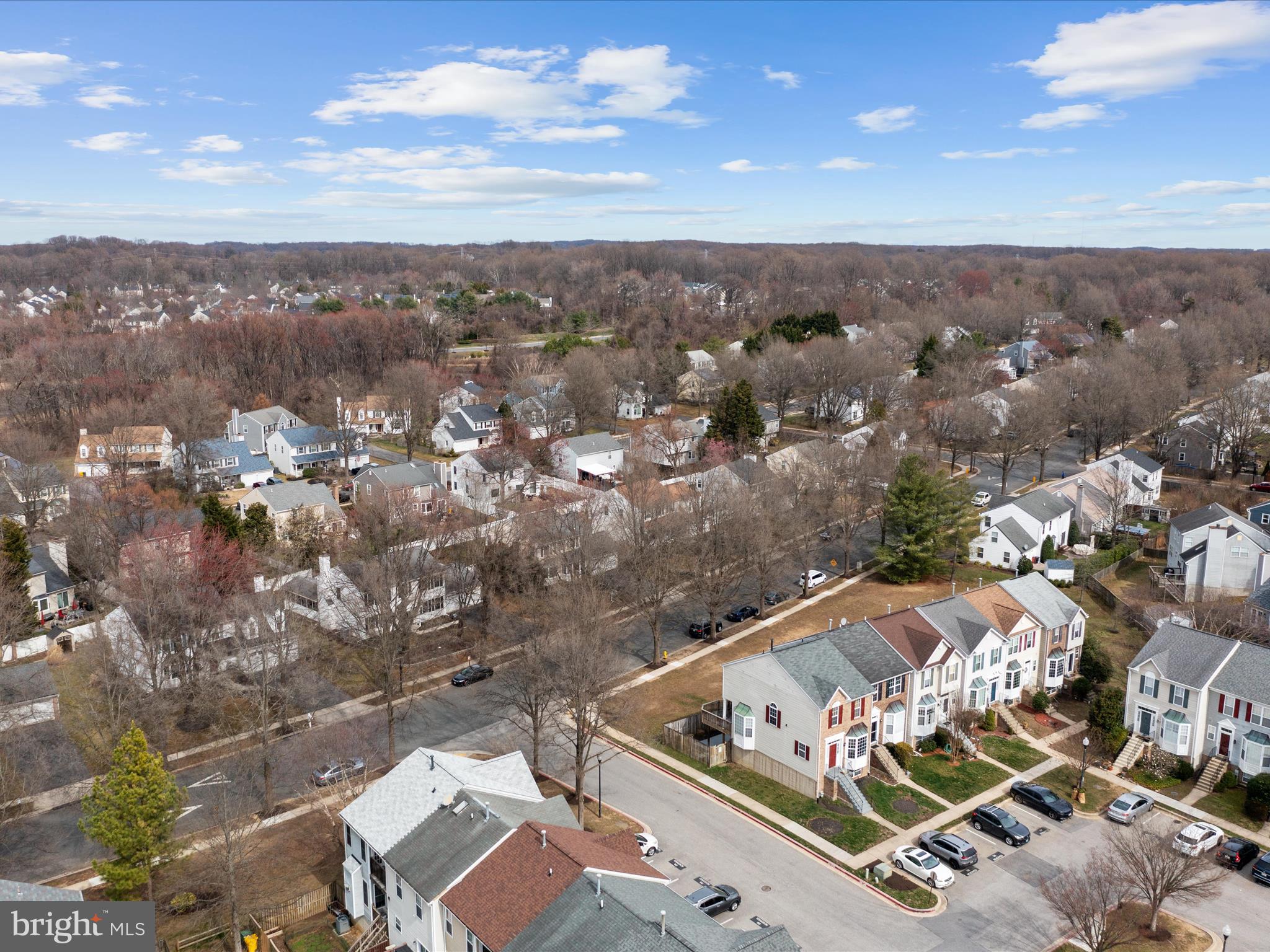2324 NANTUCKET DRIVE