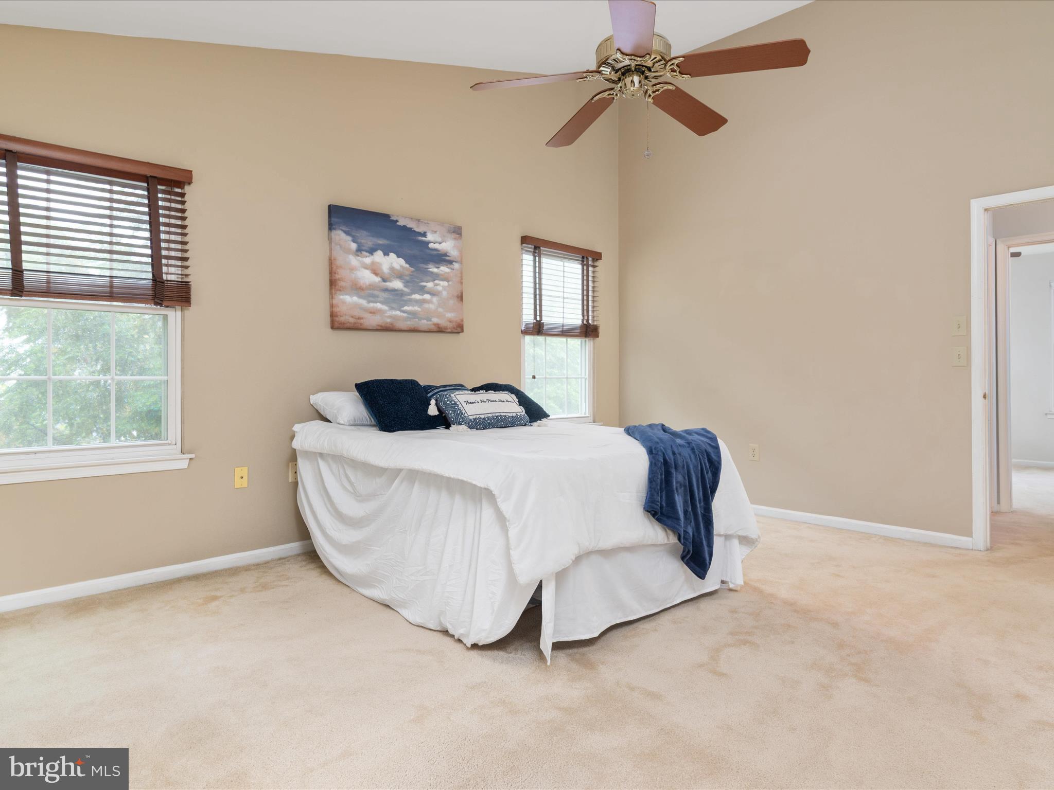 2324 NANTUCKET DRIVE
