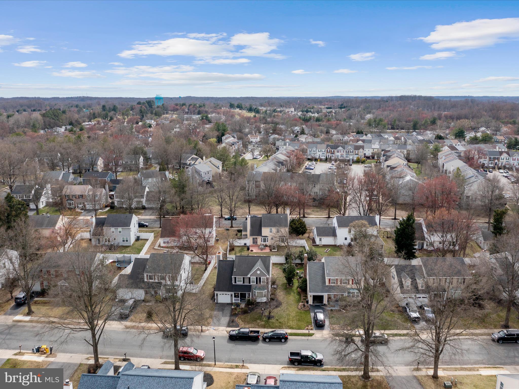 2324 NANTUCKET DRIVE