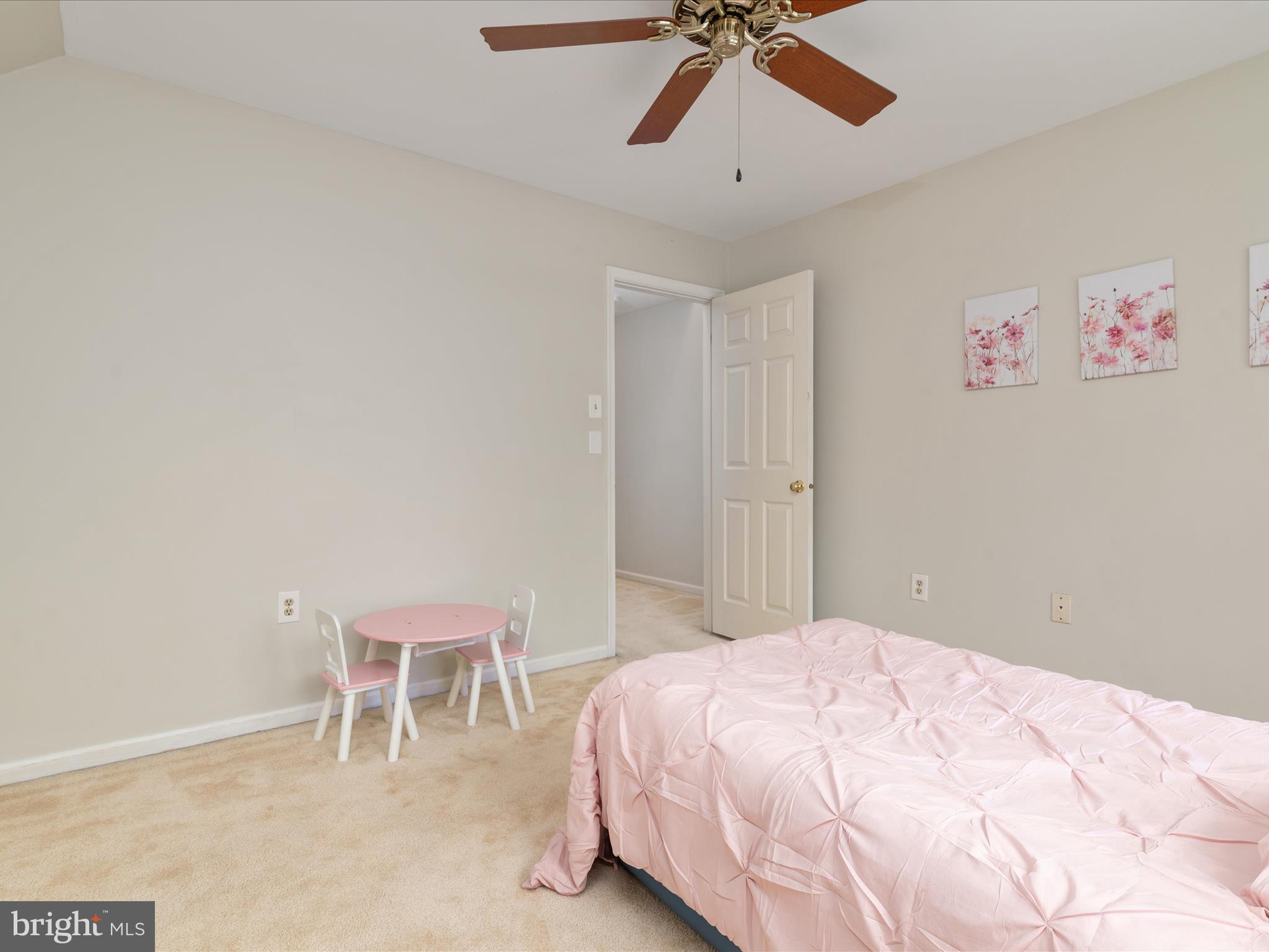 2324 NANTUCKET DRIVE