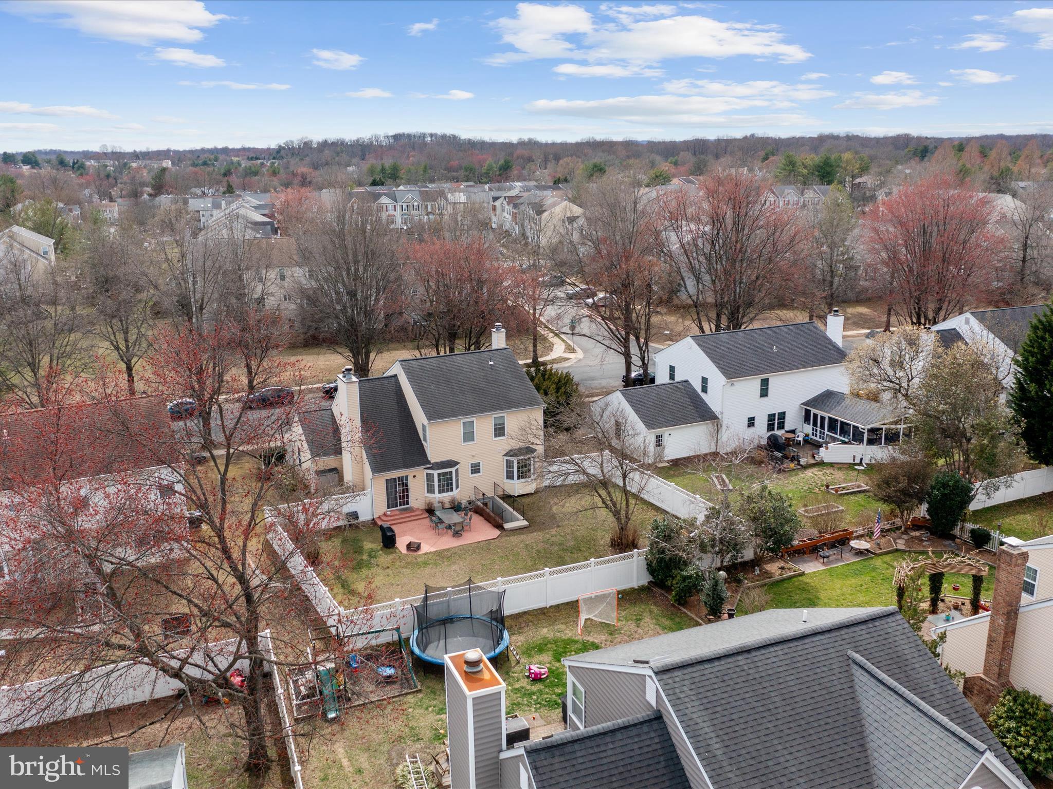 2324 NANTUCKET DRIVE