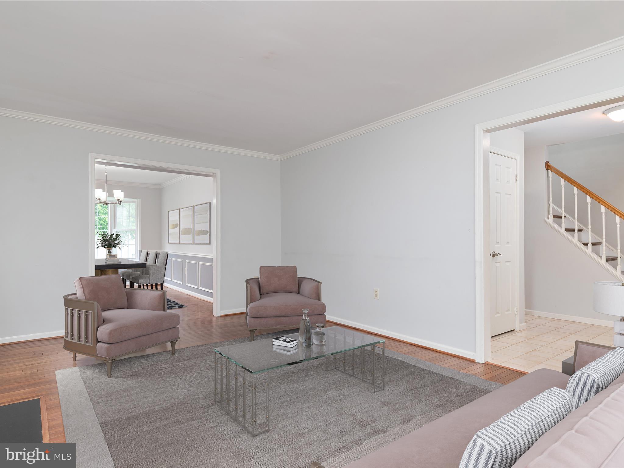 2324 NANTUCKET DRIVE