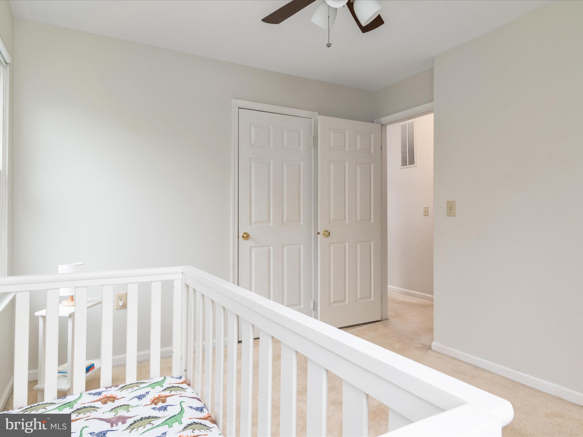 2324 NANTUCKET DRIVE