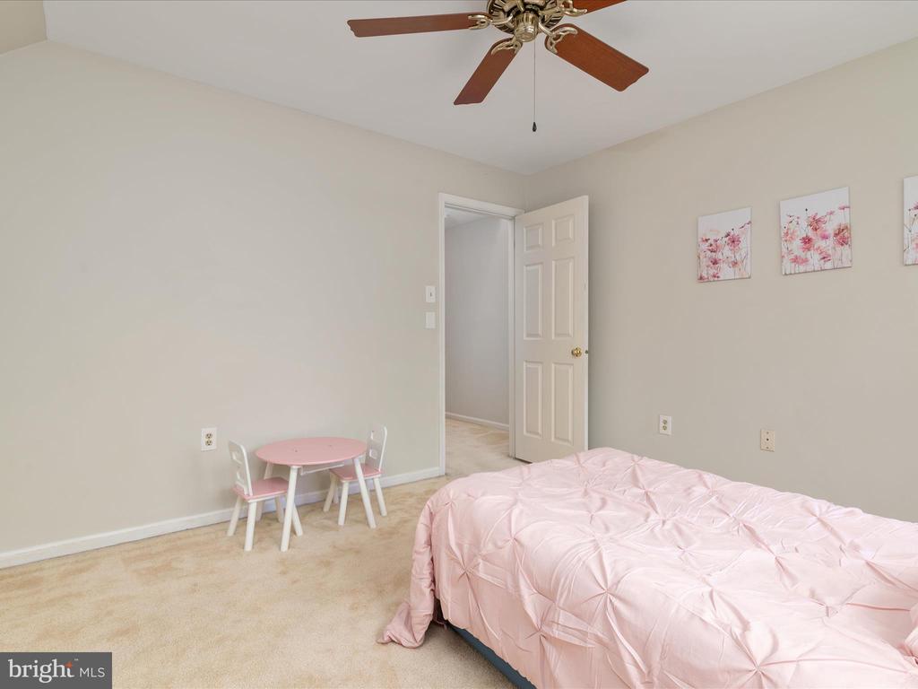 2324 NANTUCKET DRIVE