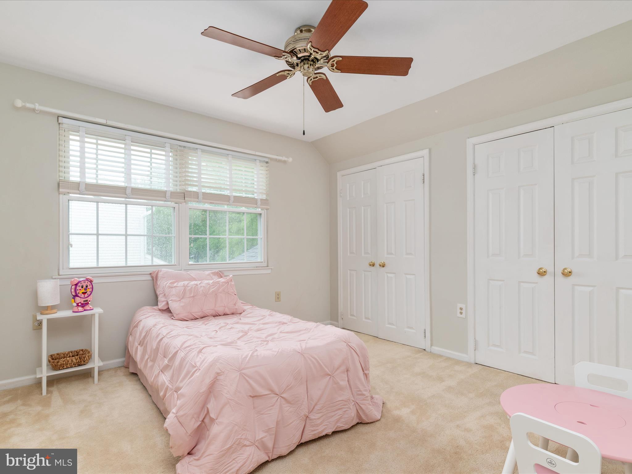 2324 NANTUCKET DRIVE