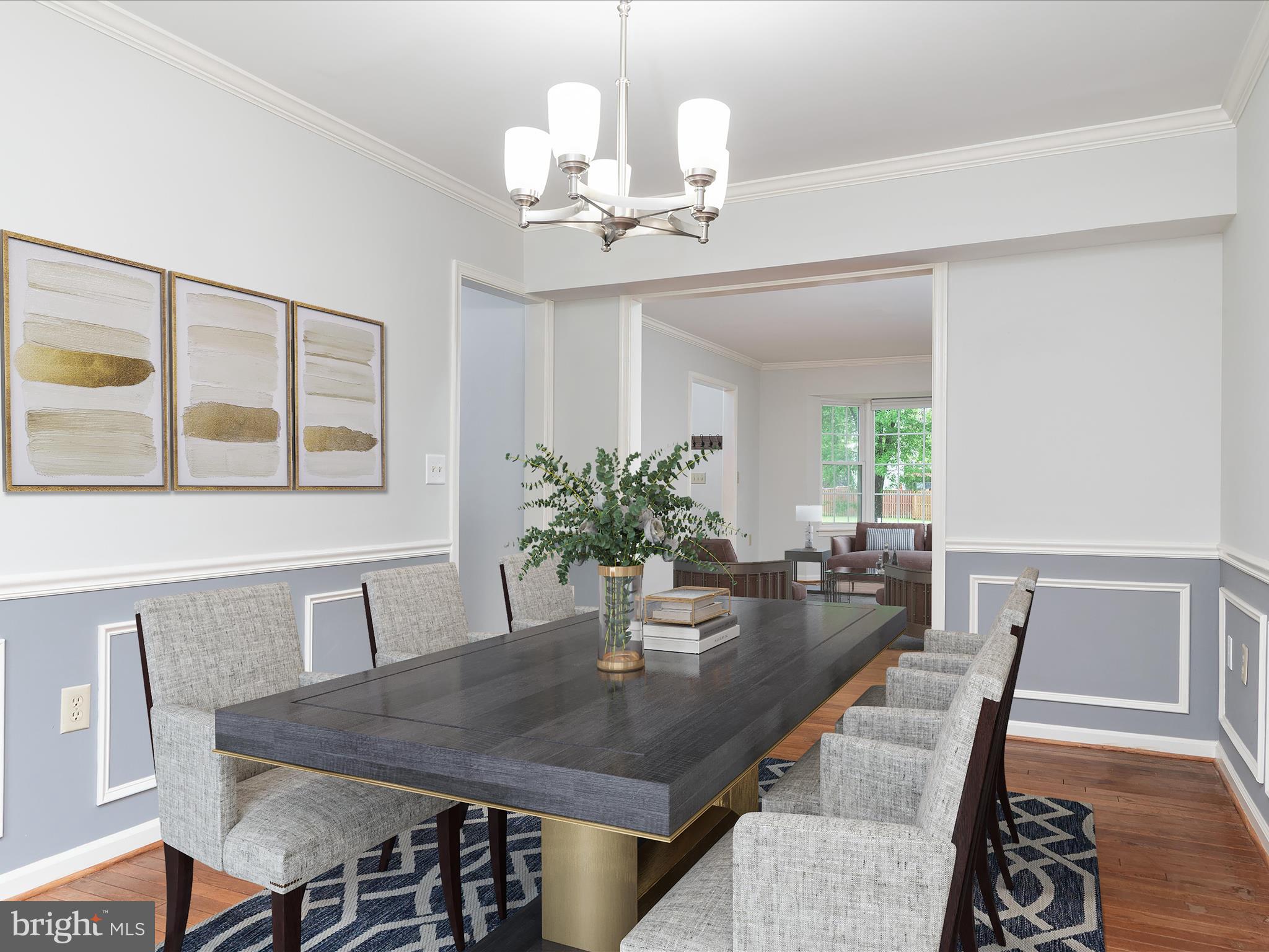2324 NANTUCKET DRIVE