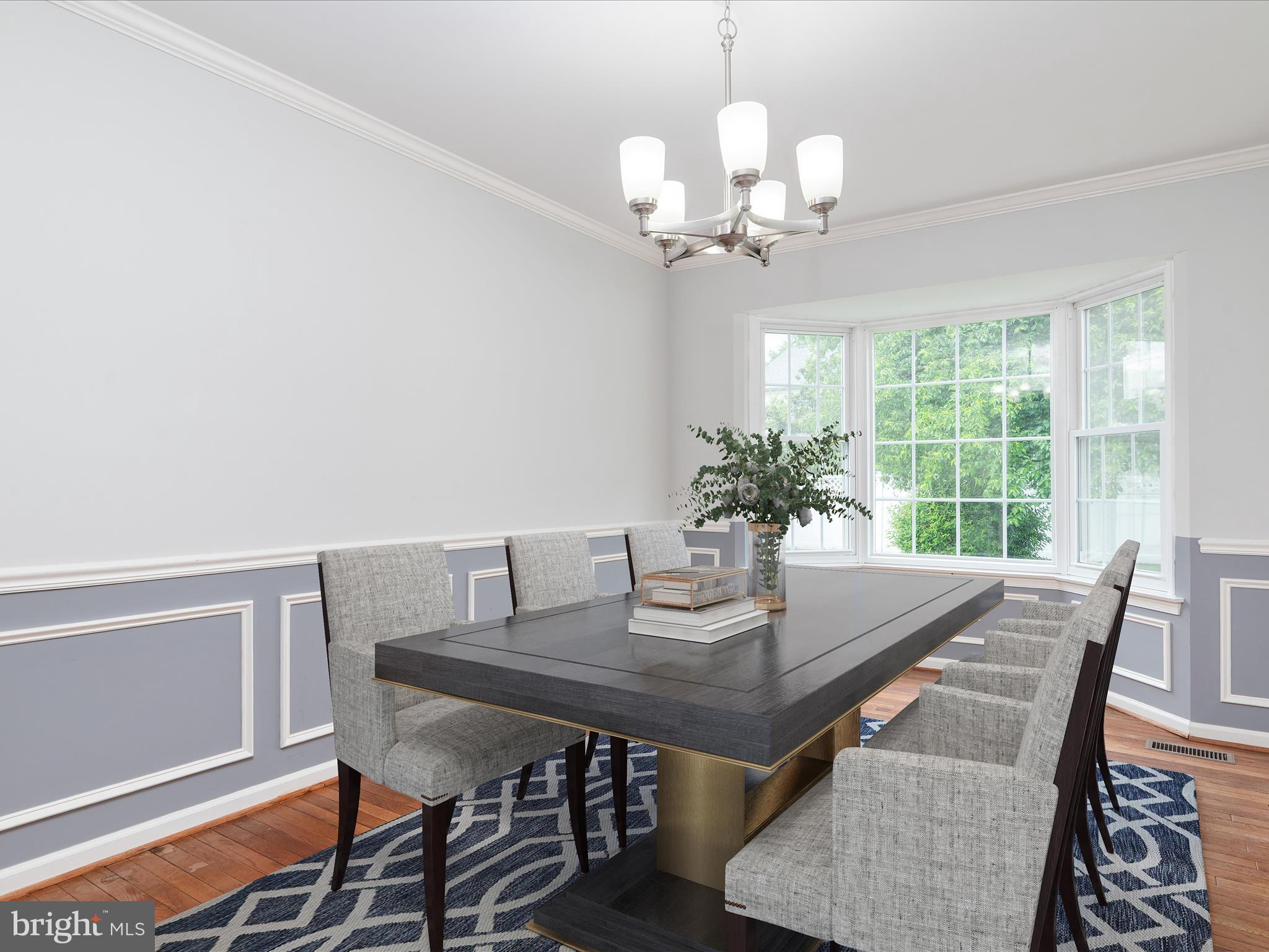 2324 NANTUCKET DRIVE