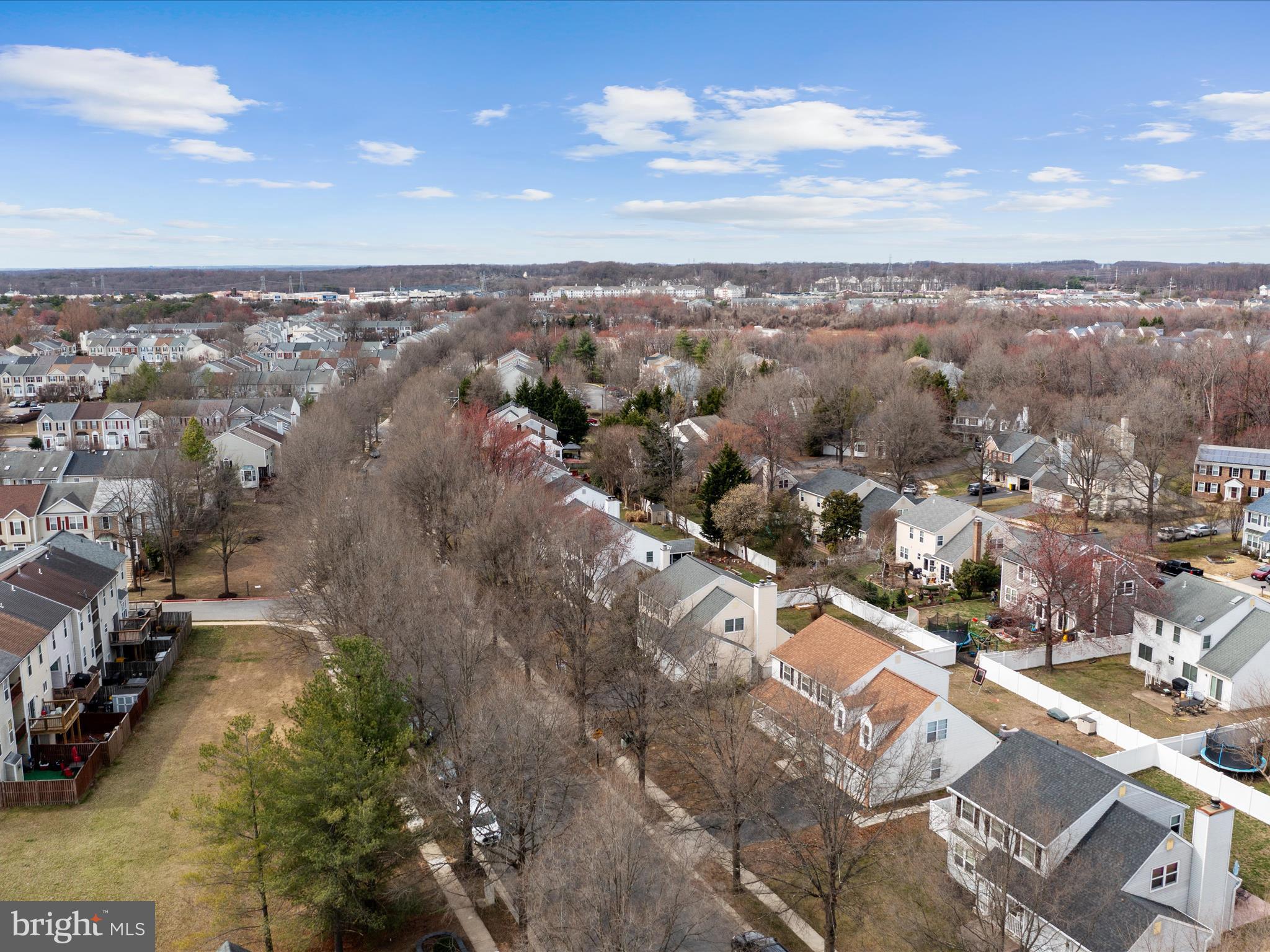 2324 NANTUCKET DRIVE