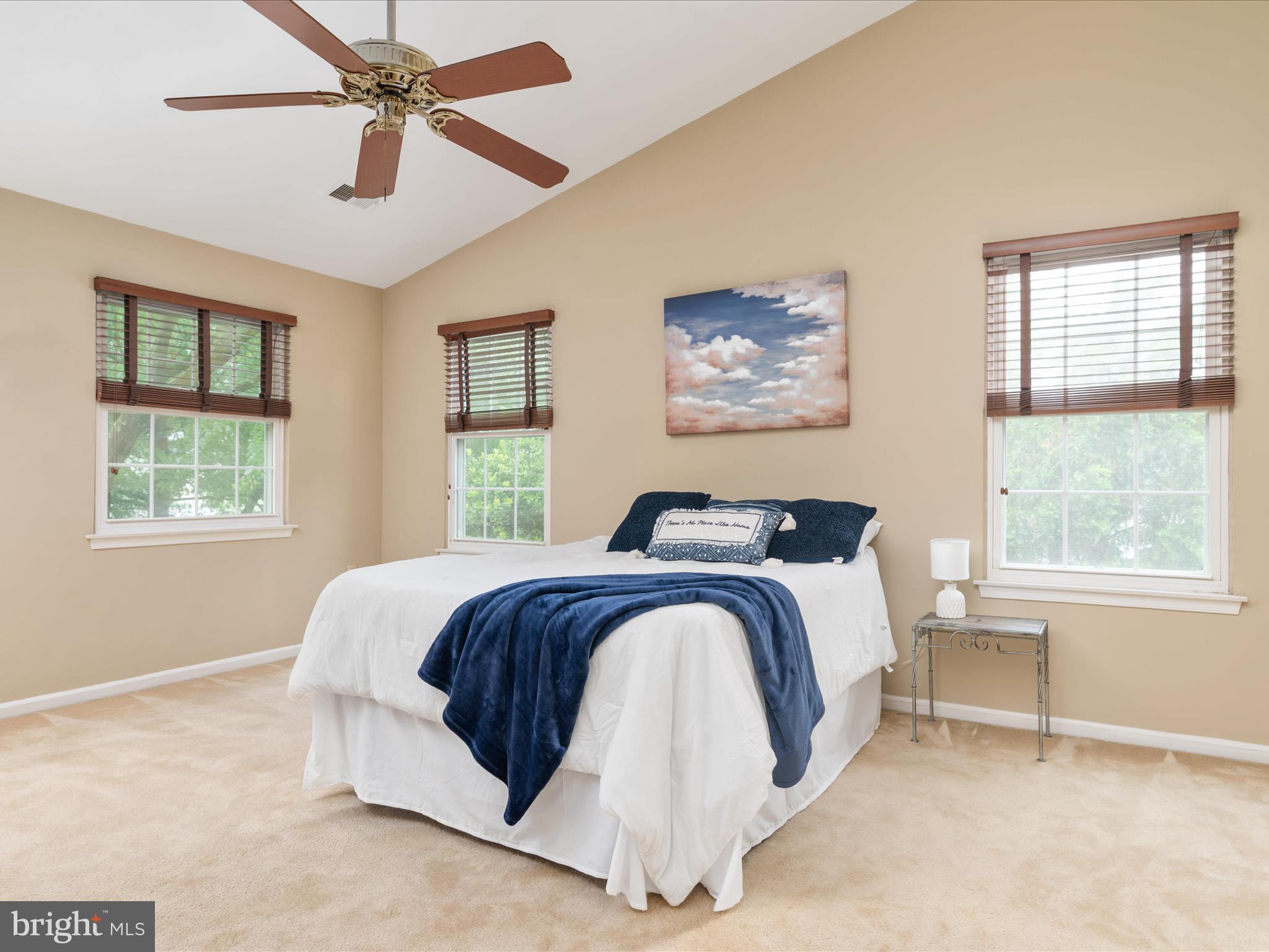 2324 NANTUCKET DRIVE