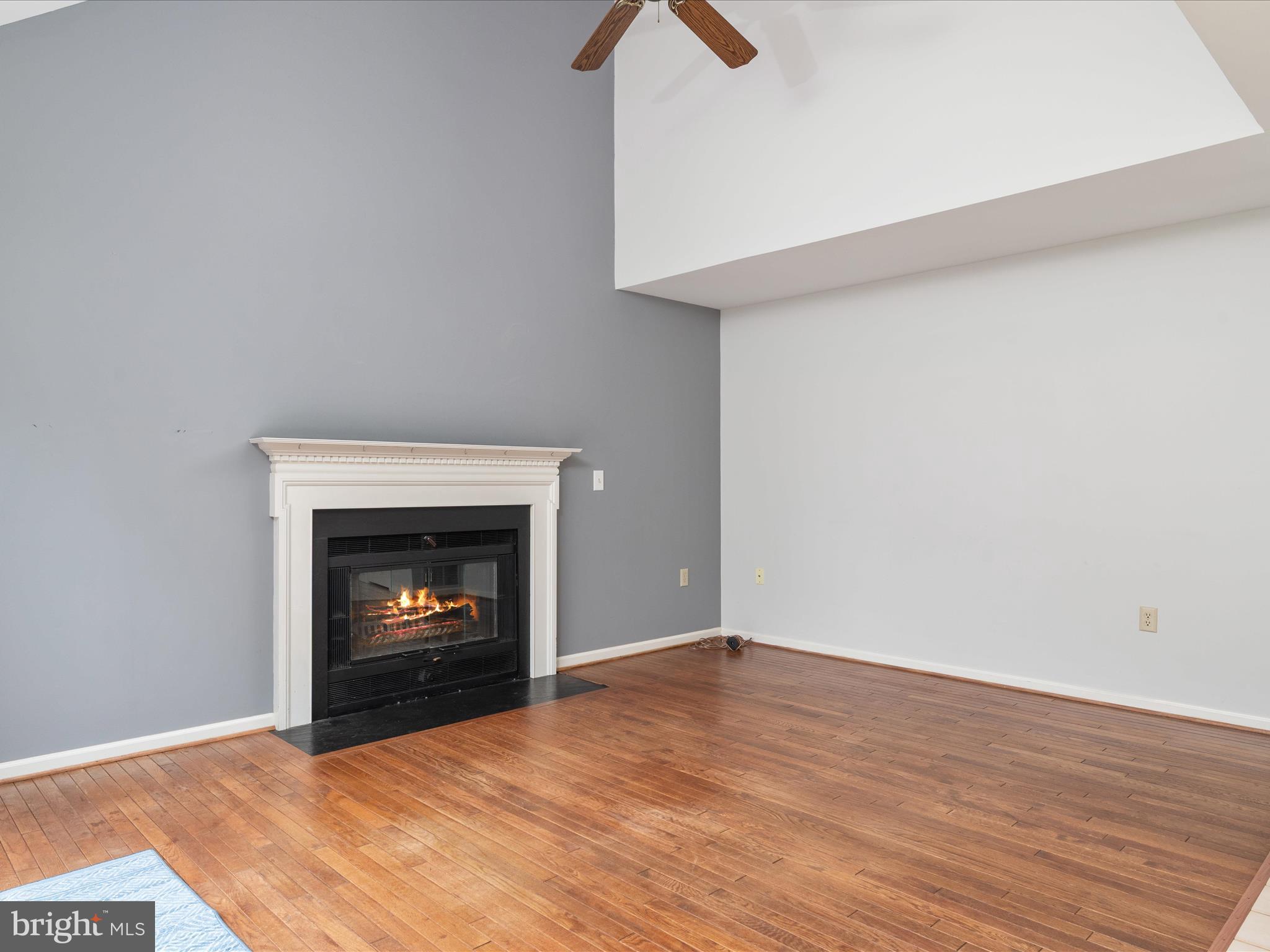 2324 NANTUCKET DRIVE