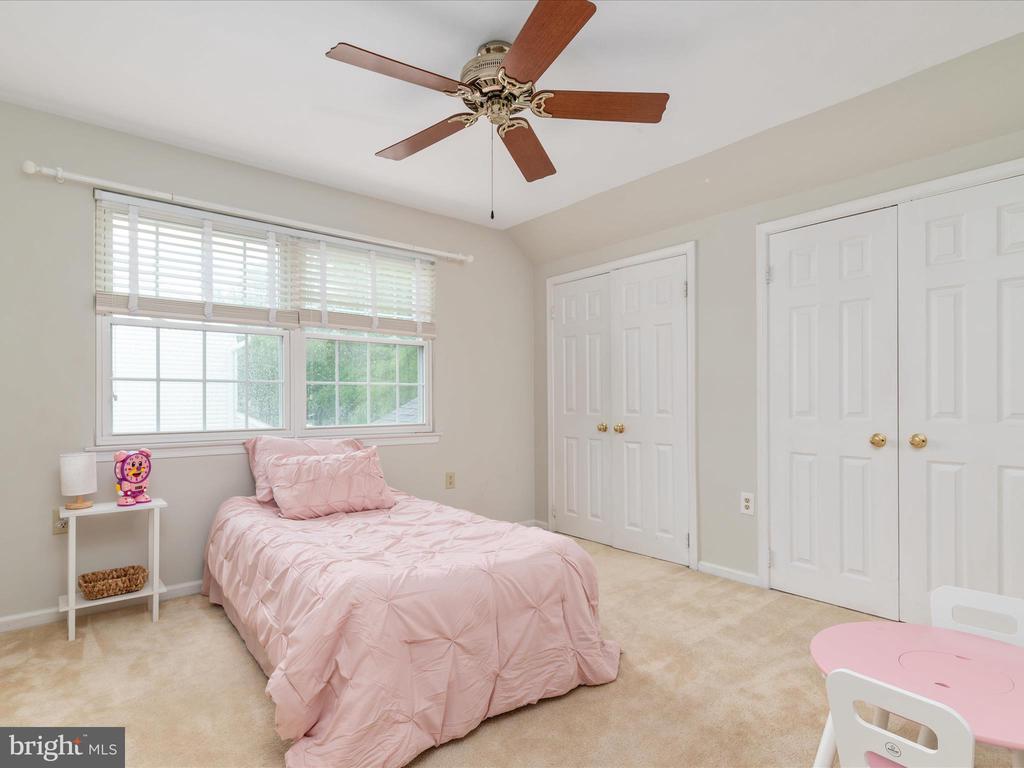 2324 NANTUCKET DRIVE