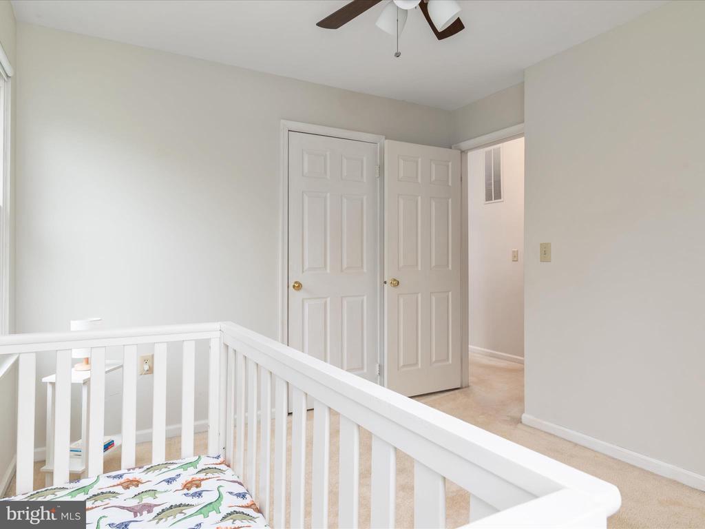 2324 NANTUCKET DRIVE