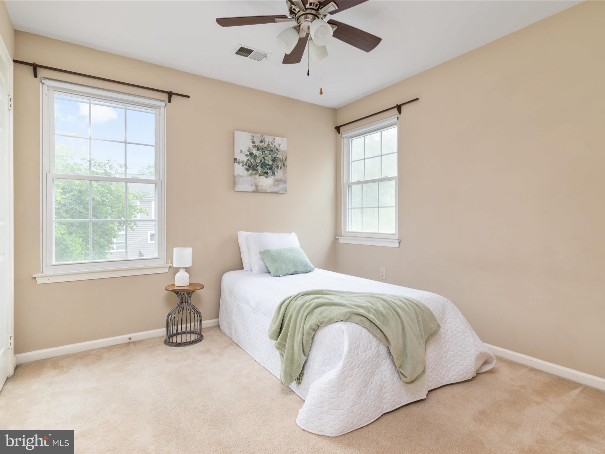 2324 NANTUCKET DRIVE