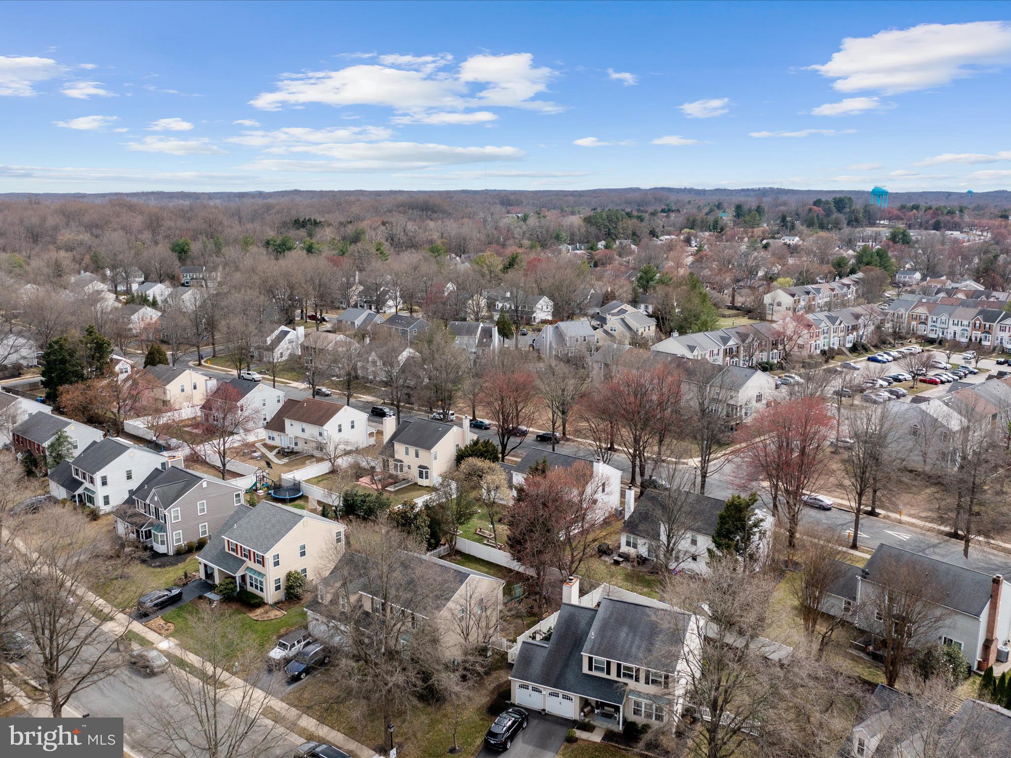 2324 NANTUCKET DRIVE