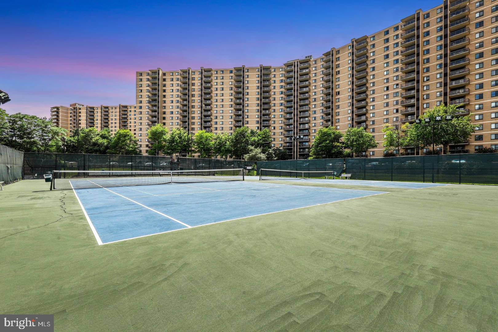 307 YOAKUM PARKWAY 1604