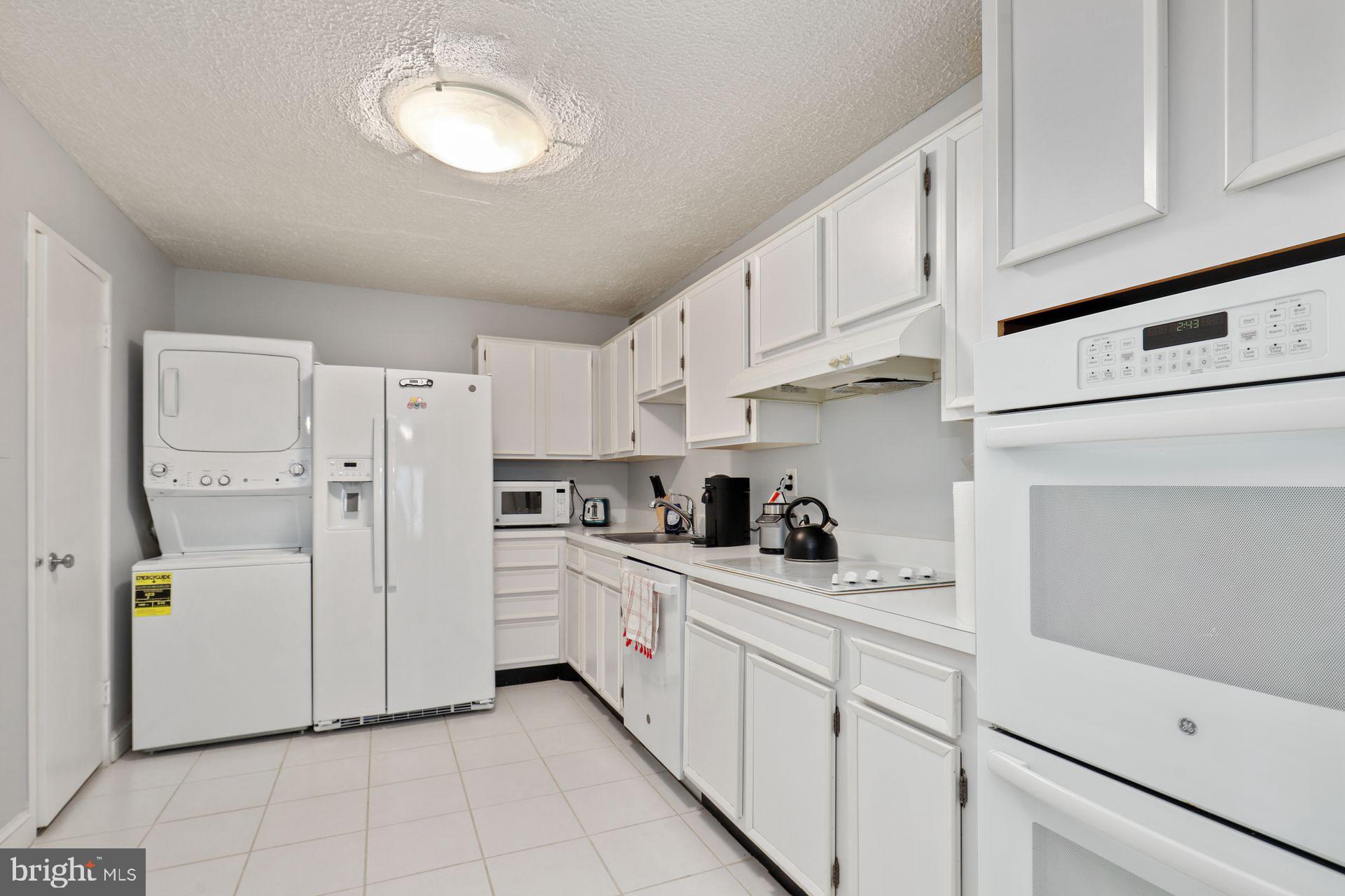 307 YOAKUM PARKWAY 1604