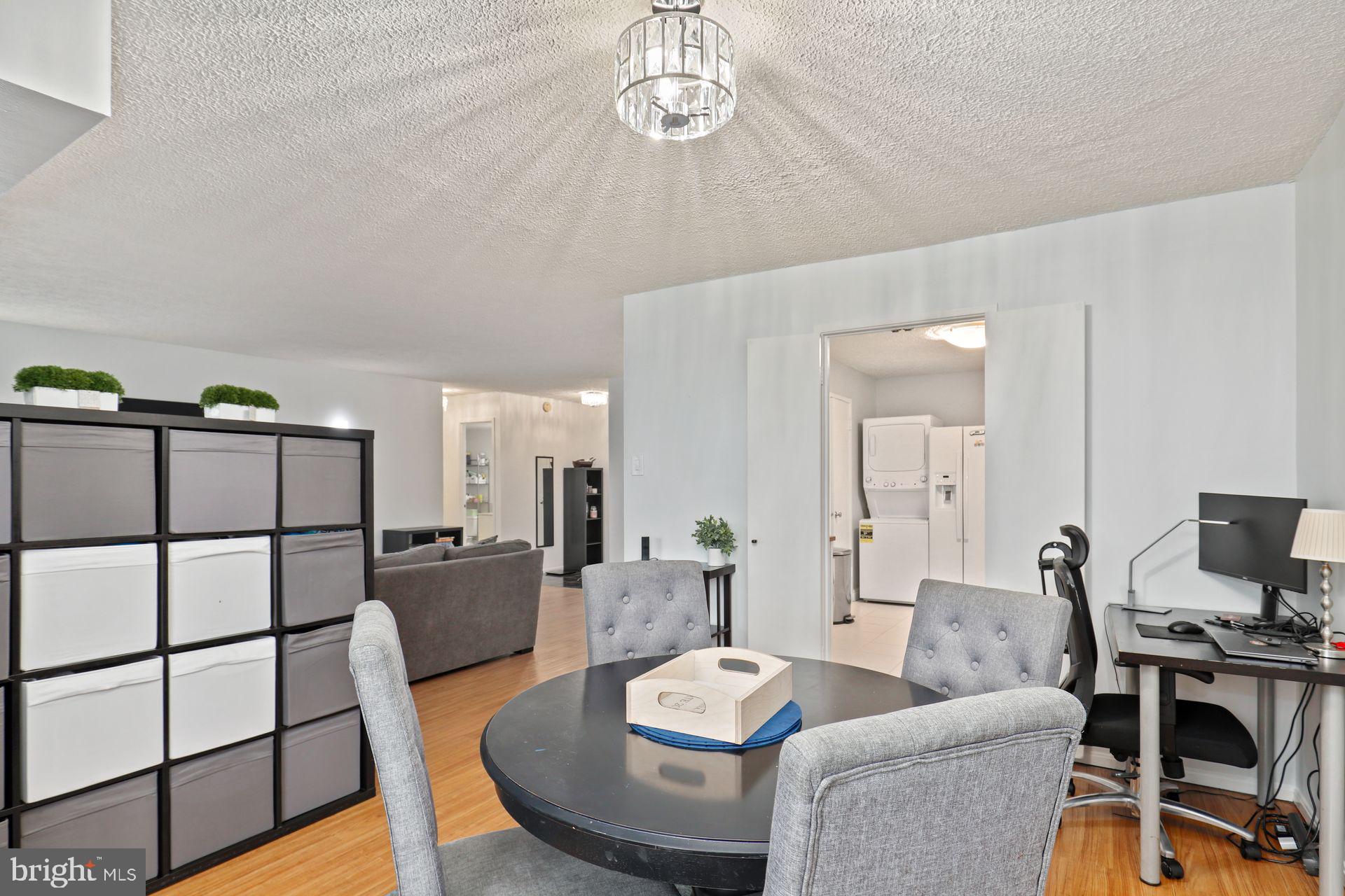 307 YOAKUM PARKWAY 1604