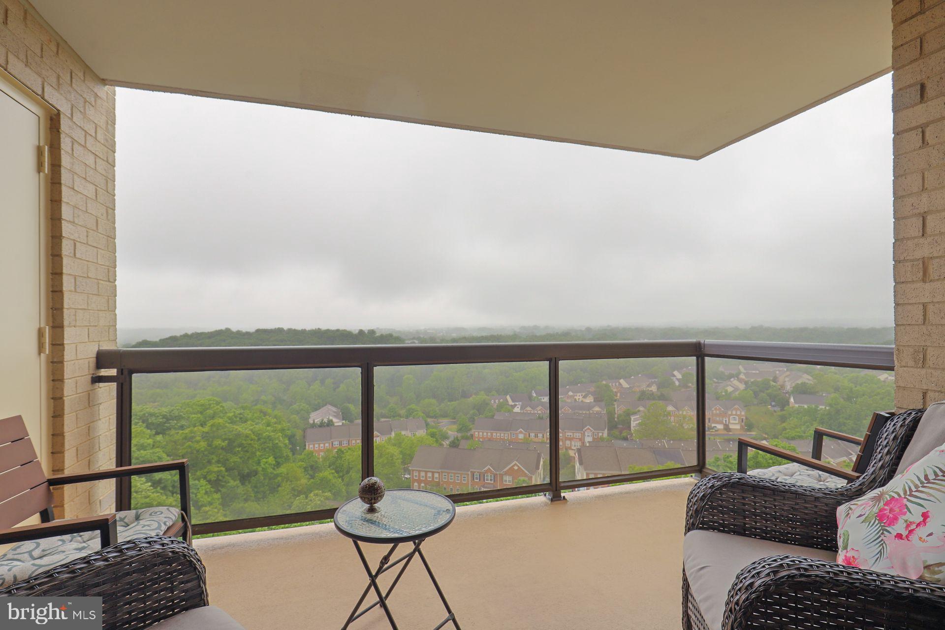 307 YOAKUM PARKWAY 1604