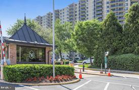 307 YOAKUM PARKWAY 1604