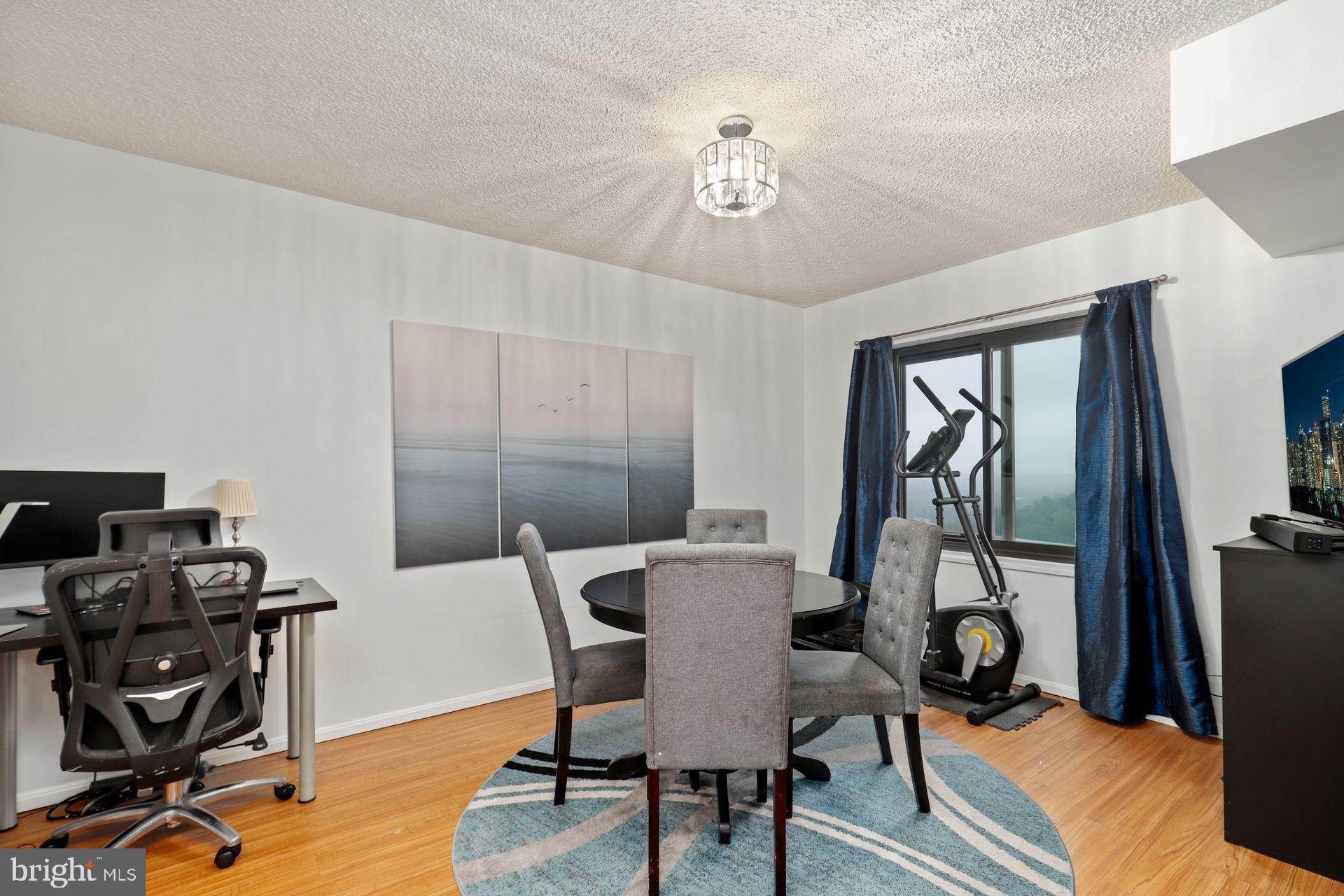 307 YOAKUM PARKWAY 1604