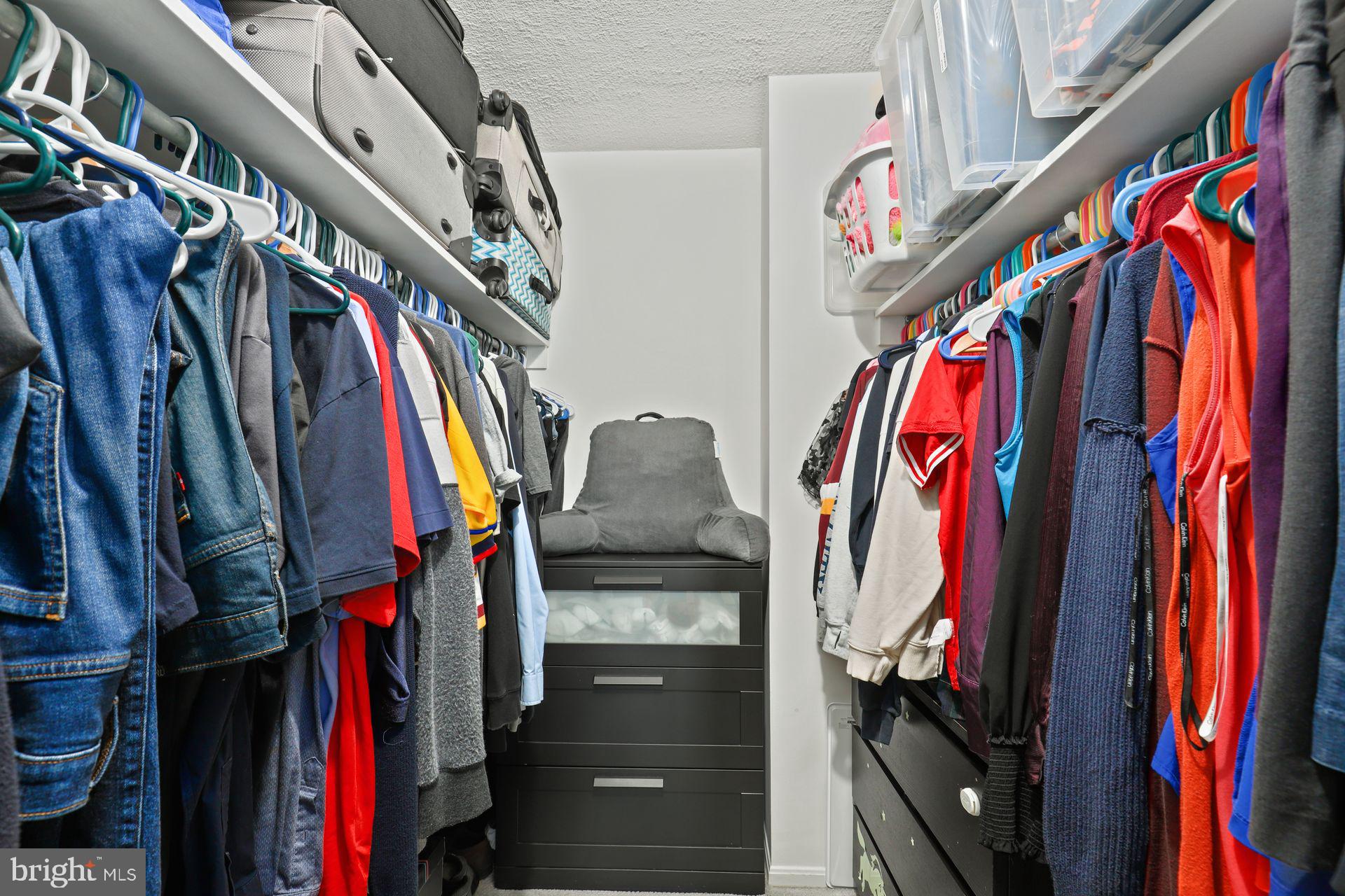 307 YOAKUM PARKWAY 1604
