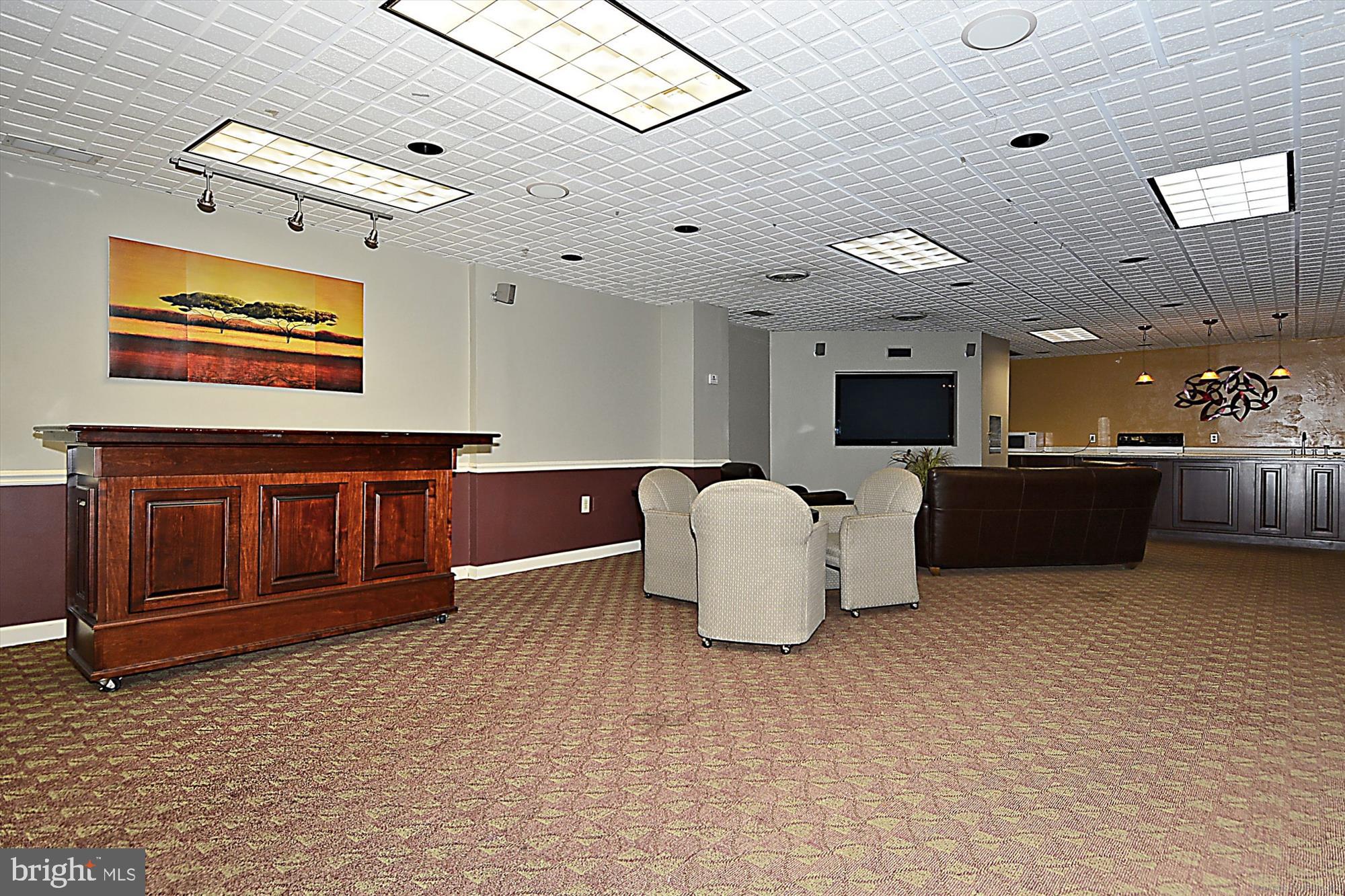 5500 HOLMES RUN PARKWAY 412