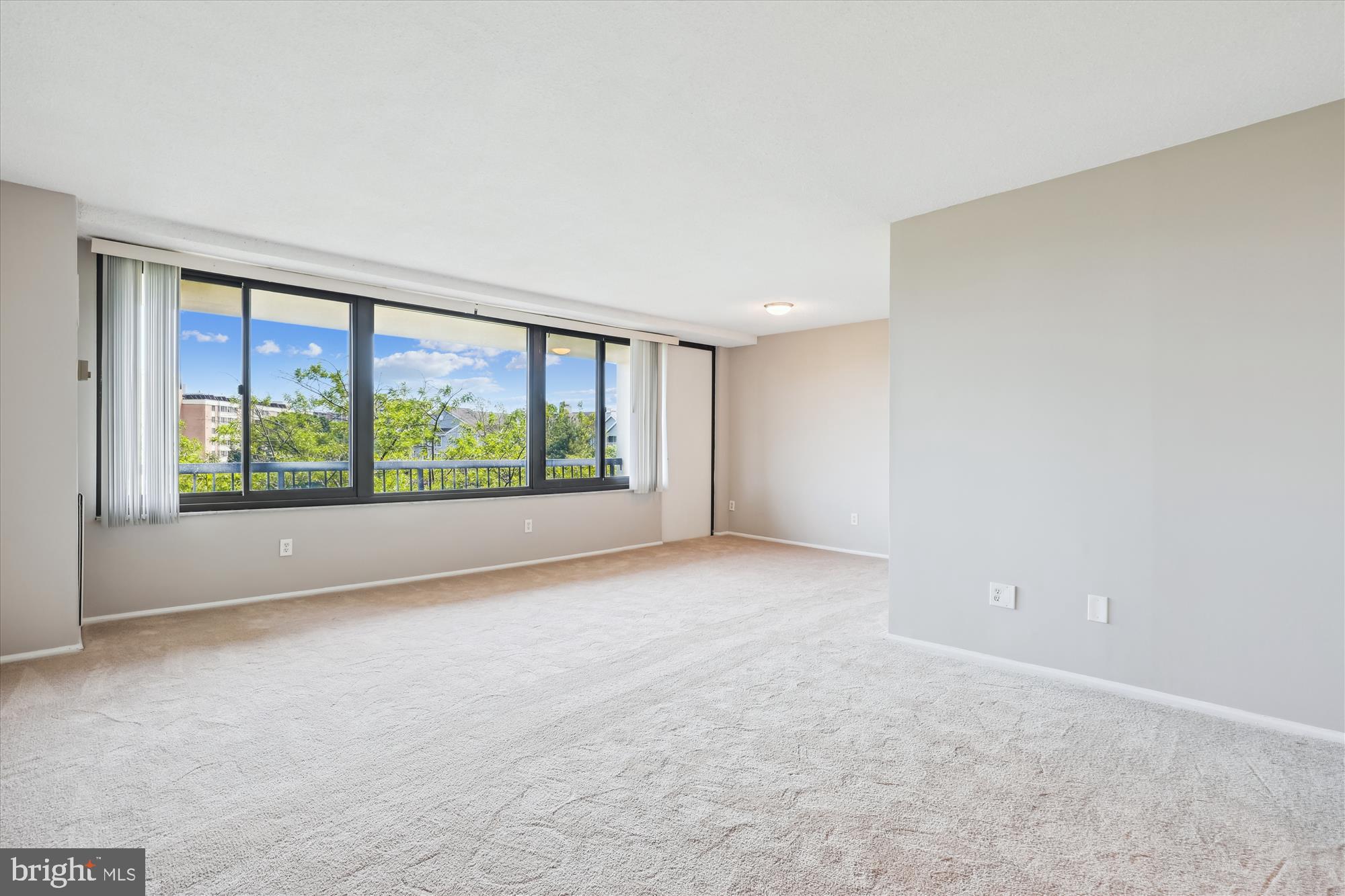 5500 HOLMES RUN PARKWAY 412