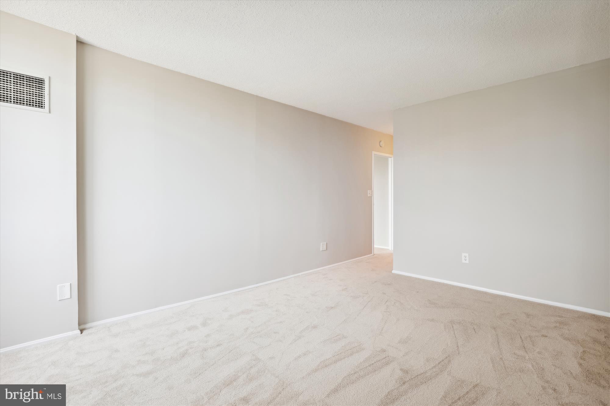 5500 HOLMES RUN PARKWAY 412