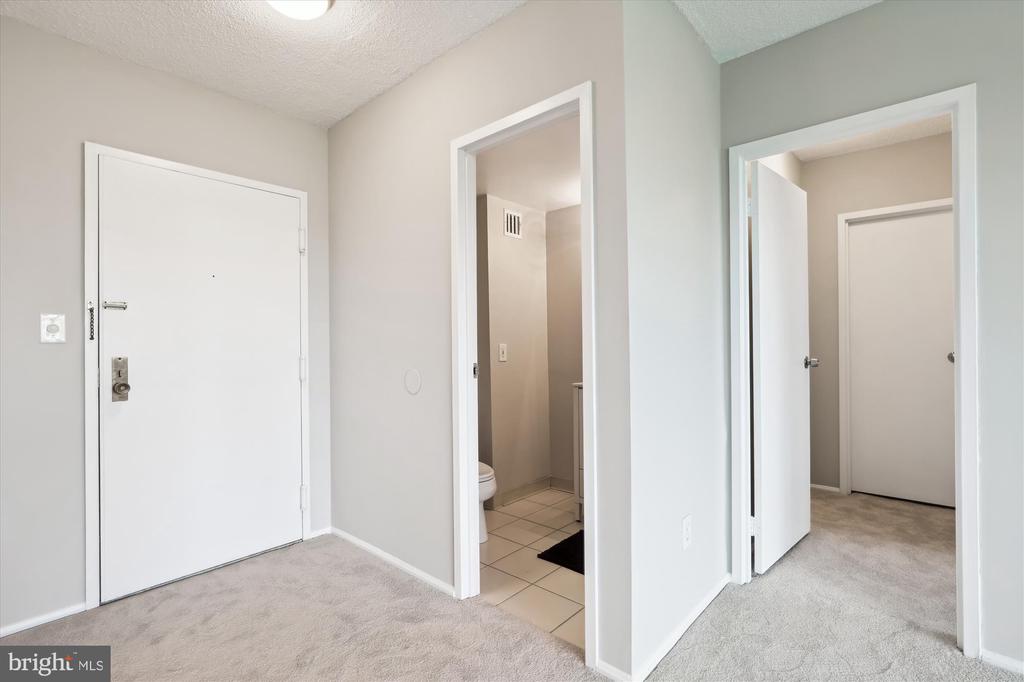 5500 HOLMES RUN PARKWAY 412