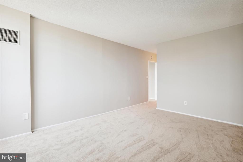 5500 HOLMES RUN PARKWAY 412