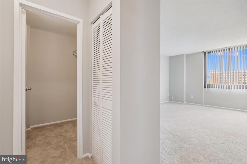 5500 HOLMES RUN PARKWAY 412